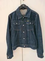Diesel Jeansjacke Gr. L Hessen - Langen (Hessen) Vorschau