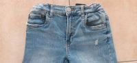 Zara Jeans Gr.152 Köln - Porz Vorschau