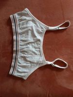 Bustier von Sanetta und Schiesser Gr.152 neu Rheinland-Pfalz - Stelzenberg Pfalz Vorschau