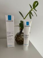 La Roche-Posay Cicaplast GEL B5 Nordrhein-Westfalen - Kerpen Vorschau