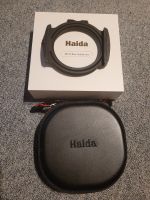Haida M10 Filterhalter für Serie 100 Filter Niedersachsen - Geestland Vorschau