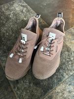 Steve Madden Sneaker Sachsen - Pirna Vorschau