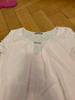 Elegantes tshirt rosa Bluse Orsay Gr.36 Berlin - Steglitz Vorschau