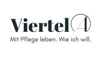 Integrationshelfer (m/w/d) ab sofort in 84164 Moosthenning Bayern - Moosthenning Vorschau