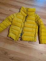 sOliver Steppjacke Gr.40 Niedersachsen - Ilsede Vorschau