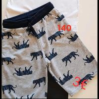 Kurze Hose für Kinder 134/140 H&M Nordrhein-Westfalen - Ahlen Vorschau