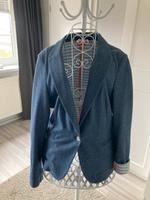 Blazer *** Esprit *** 38 Niedersachsen - Hage Vorschau