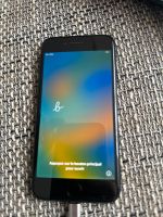 iPhone SE 2020  64 gb Hessen - Wiesbaden Vorschau