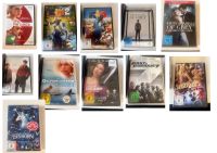 DVD‘s (verschiedene) Thüringen - Erfurt Vorschau