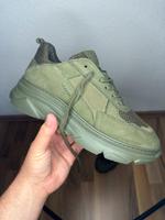Copenhagen Frauen Schuhe Gr. 39 Neu Sachsen - Werdau Vorschau