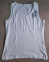 Shirt für den Sommer, von s. Oliver, weiß, Gr. M; TOP*** Nordrhein-Westfalen - Hilden Vorschau