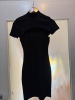 Shein neues Kleid&Pullover Baden-Württemberg - Rielasingen-Worblingen Vorschau