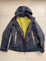 CMP 3in1-Jacke Gr.38/S Sachsen - Nünchritz Vorschau