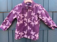 Playtech by Name it Größe 80 Sweatjacke Nordrhein-Westfalen - Bornheim Vorschau
