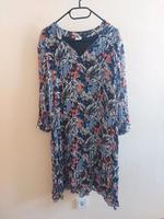 Kleid S.Oliver Black Label Gr.42 Bayern - Salching Vorschau