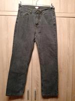 Jeans 42, Jeans 44 Bayern - Arnstorf Vorschau