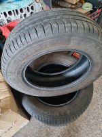 4x michelin 195 65 R15 91H sommer Bayern - Miltenberg Vorschau