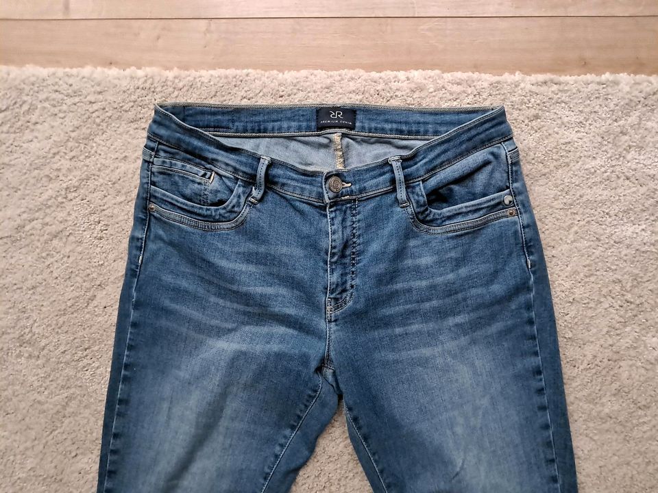 Raffaelo Rossi ❣️Jeans in Wülfrath