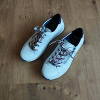Sneakers/ara Brandenburg - Heideblick Vorschau
