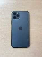 Apple iPhone 11 Pro 64GB Nürnberg (Mittelfr) - Südstadt Vorschau