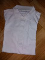 Polo Shirt Größe S = 36/38 neu Hamburg-Mitte - Hamburg Neustadt Vorschau