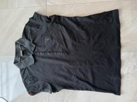 Damen Polo T-Shirt Puma x Ferrarie Niedersachsen - Elsfleth Vorschau