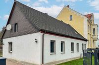 Familienfreundliches Einfamilienhaus zum Gestalten in Raguhn-Jeßnitz Sachsen-Anhalt - Raguhn Vorschau