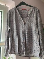 Bluse von S.oliver Hessen - Babenhausen Vorschau