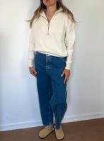 CLOSED – Jeans 'Welby' in Gr. 30 Düsseldorf - Flingern Nord Vorschau