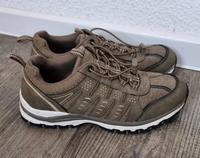 Trekking Schuhe Gr.37 Niedersachsen - Ilsede Vorschau