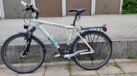 Verkaufe Raleigh Funmaxx21 plus Fahrrad! Bayern - Bayreuth Vorschau