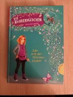 Die Zaunermädchen, Band 3 Jule und der Sternenzauber Bayern - Pörnbach Vorschau