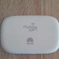 Huawei Wi-Fi / Hotspot Saarland - Lebach Vorschau
