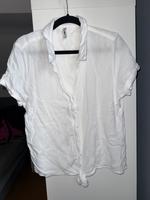 New Yorker FB Sister Damen Bluse Größe XL neuwertig Baden-Württemberg - Bühl Vorschau