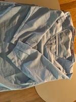 Bluse Cecil Schleswig-Holstein - Preetz Vorschau