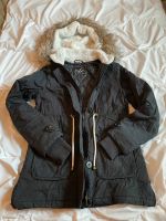 Umstandsjacke Übergang / Winter Größe 36 Hessen - Hünfeld Vorschau