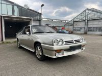 Opel Manta B 1986 Nordrhein-Westfalen - Castrop-Rauxel Vorschau