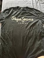 Pepe Jeans tshirt Baden-Württemberg - Weil am Rhein Vorschau