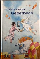 Mein erstes Gebetbuch Kindergebete Nordrhein-Westfalen - Schleiden Vorschau