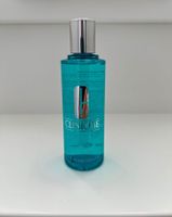 OVP Clinique Rinse-Off Augen Make-up Entferner Rinse-off eye make Baden-Württemberg - Leonberg Vorschau