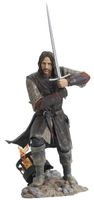 Herr der Ringe Figuren - Aragorn Boromir Lurtz Nazgul Frodo NEU Friedrichshain-Kreuzberg - Friedrichshain Vorschau