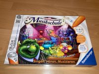 Tiptoi Monsterstarke Musikschule Ravensburger Düsseldorf - Bilk Vorschau