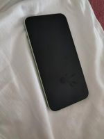 iPhone 12 300€ Nordrhein-Westfalen - Vreden Vorschau