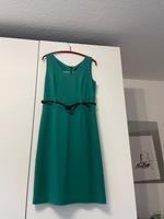 Zero , tolles Kleid Zero 34 grün Hessen - Fulda Vorschau
