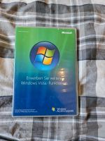 Microsoft Windows Vista Funktionen anytime Upgrade Niedersachsen - Bad Zwischenahn Vorschau