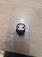 Biete Kinder Joy Cho Chang Harry Potter Quiddich Edition Nordrhein-Westfalen - Ochtrup Vorschau