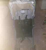 Buggy mc larren Hessen - Edertal Vorschau