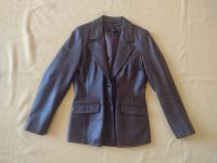 Lederjacke/ -Blazer von Oakwood, Gr. M München - Schwabing-Freimann Vorschau