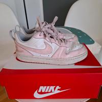 Nike Sneaker gr. 37 Pankow - Prenzlauer Berg Vorschau