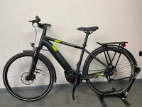 E-BIKE WINORA YUCATAN I9 28" 48cm UVP: 2599€ WIE NEU Berlin - Lichtenberg Vorschau